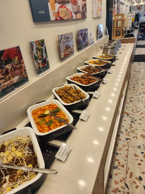 샤브올데이인천논현점