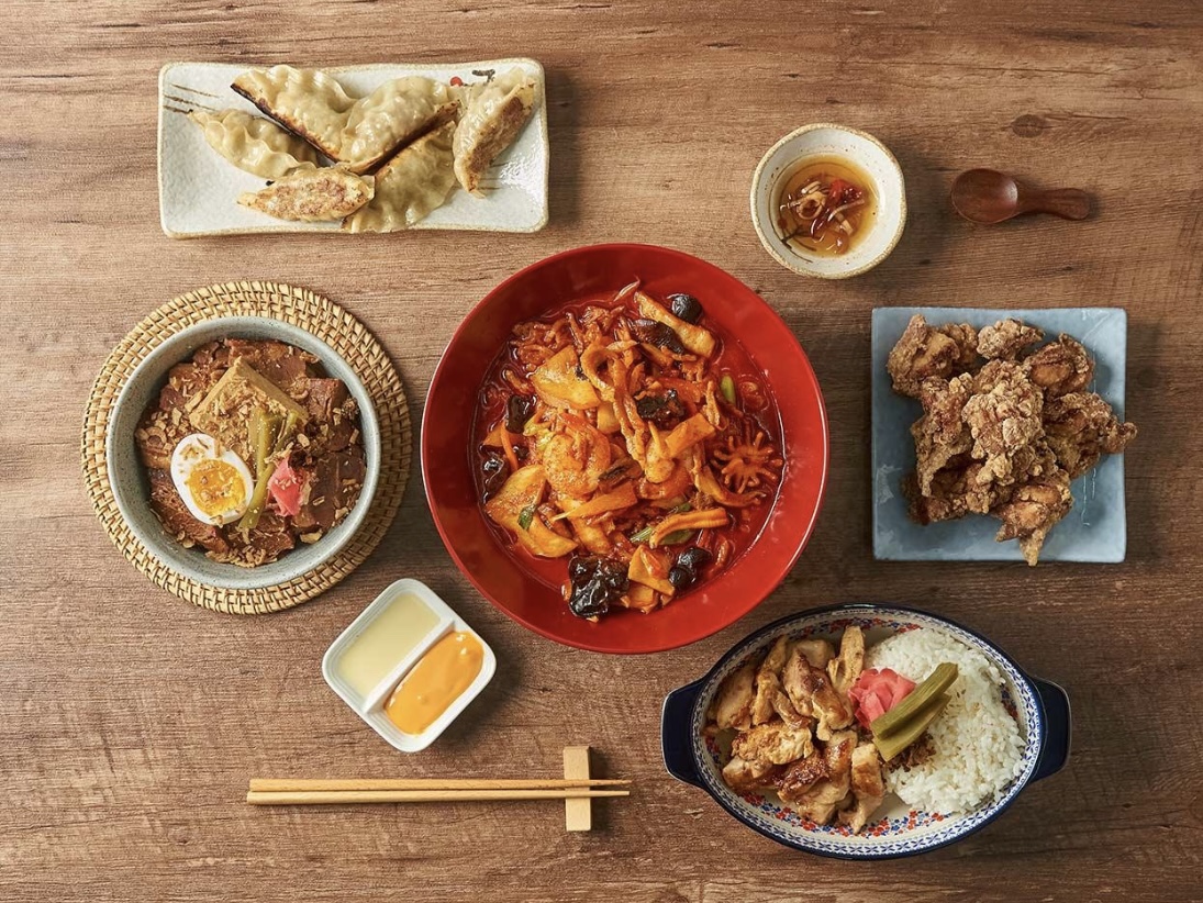 화이야