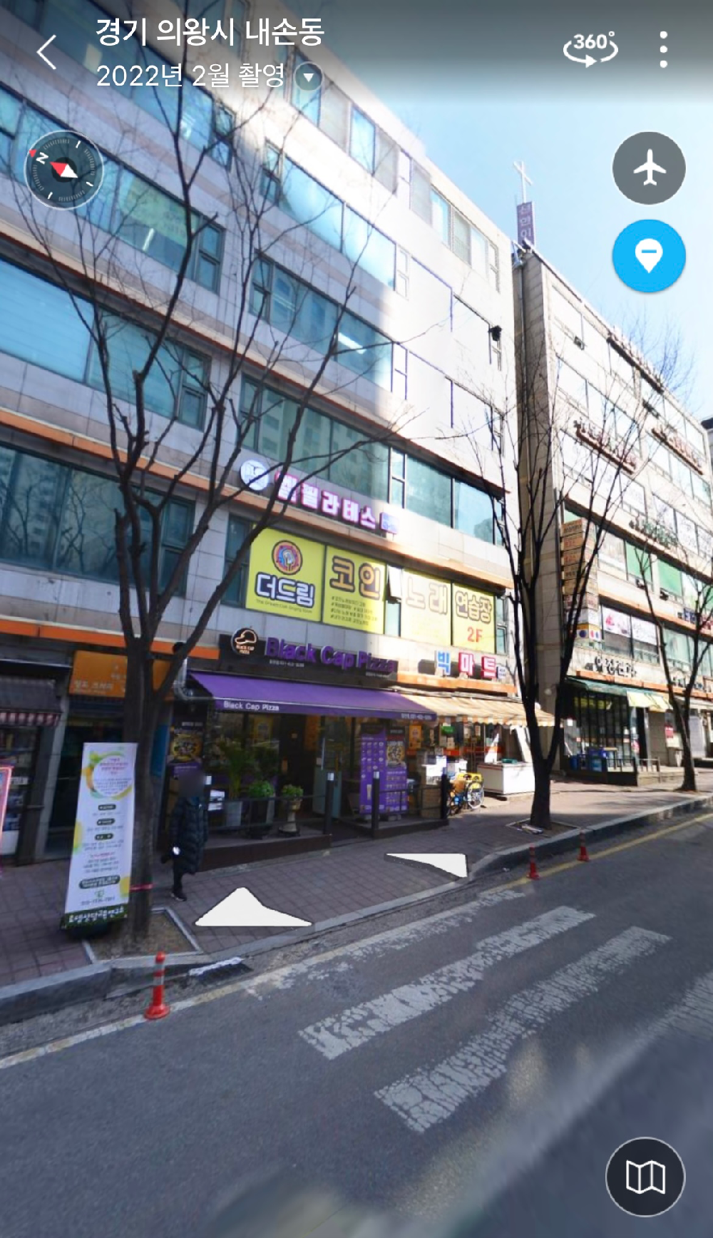 더드림코인노래연습장 | 캐시노트 플레이스